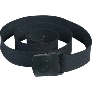 Opasek MAMMUT Alpine Belt