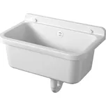 AQUALINE PI5055 bílá