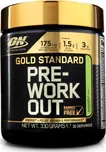 Optimum Nutrition Gold standard…