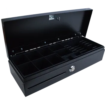 Pokladní systém Virtuos Flip top FT-460V