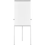 Magnetoplan Junior plus