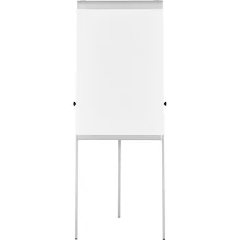 Flipchart Magnetoplan Junior plus
