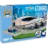 Puzzle Nanostad UK - Etihad (Manchester City)