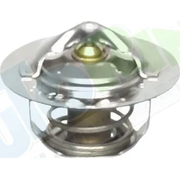 Auto-moto Termostat chladící kapaliny RENAULT Megane i Scenic (xxA) 08.95-10.99 LP.0000.2254.78-230646 - DOPRAVA ZDARMA