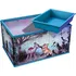 3D puzzle Ravensburger Úložná krabice zvířecí trend 216 dílků