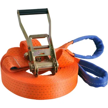 Slackline Insportline Slackline Ergo 15 m