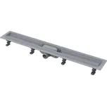 Alca APZ10-850M