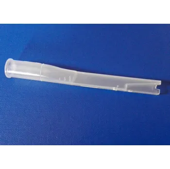 Alkohol tester Náustek pro ALKOHIT AH 100