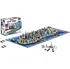 3D puzzle 4D Cityscape New York