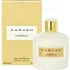 Dámský parfém Carven L´Absolu W EDP