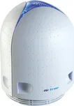 AirFree P60