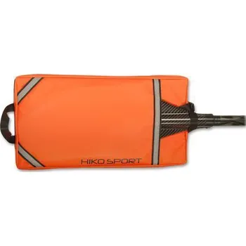 Vodní sport Hiko pěnový plovák na pádlo