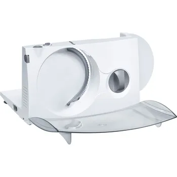 Kráječ na chleba Bosch MAS4104W