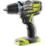 Ryobi R18DDBL-0