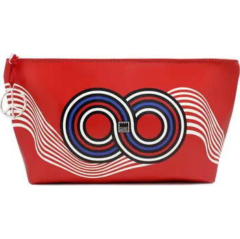 Kosmetická taška MAKENOTES Kosmetická taštička PLAY! 2