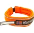 Obojek pro psa Non-stop Dogwear obojek Safe