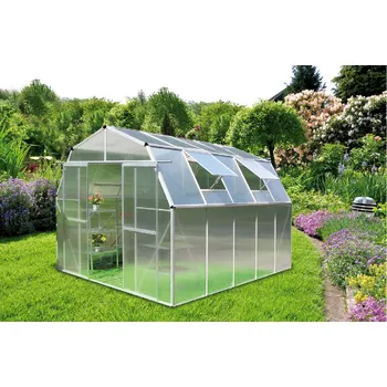 V-Garden Komfort Titan 9900 Strong 2,8…