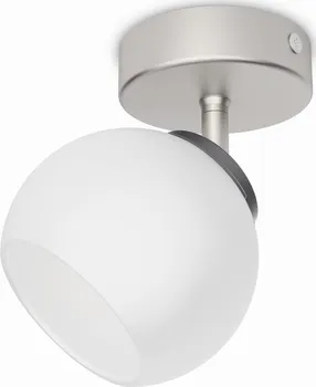 Bodové svítidlo Philips Balla 53320/17/16