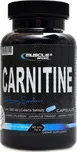 Musclesport Carnitine 90 cps.