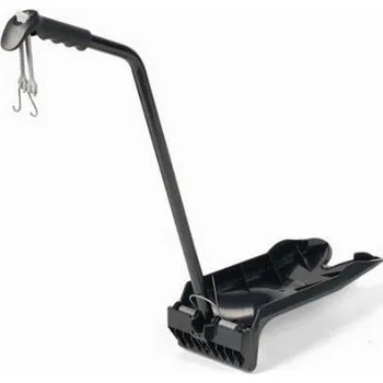 Zahradní traktor Mulčovací vložka pro STIGA Estate 5092 H