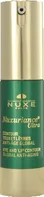 Nuxe Nuxuriance Ultra Eye And Lip Contour 15 ml