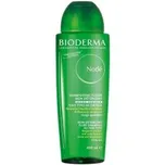 Bioderma Nodé Fluide šampon