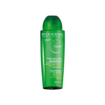 Bioderma Nodé Fluide šampon, 400 ml