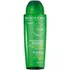 Šampon Bioderma Nodé Fluide šampon