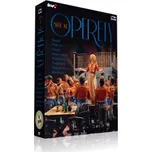 DVD Slavné světové operety (2015) 8…