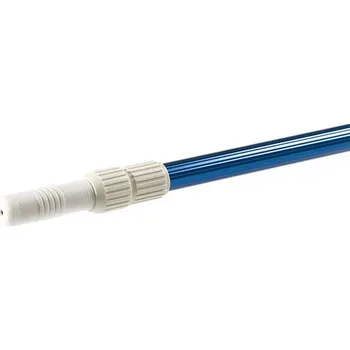 BRILIX - Teleskopická tyč 1,8 - 3,6 m