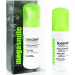 Megasmile dentální sníh 50 ml