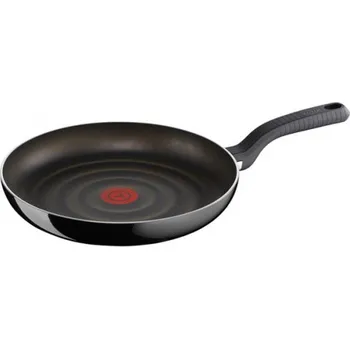 Pánev Tefal So Intensive D5030652 28 cm