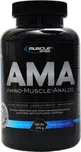 Musclesport AMA Amino Muscle Analog 180…