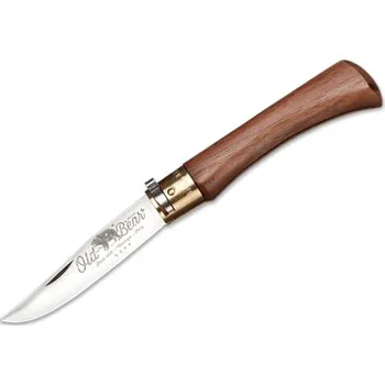 kapesní nůž Kapesní nůž Antonini Old Bear L