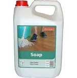 SYNTEKO Soap 5 l