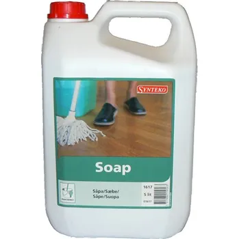 SYNTEKO Soap 5 l