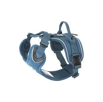 Postroj pro psa Hurtta Active Postroj jalovcový