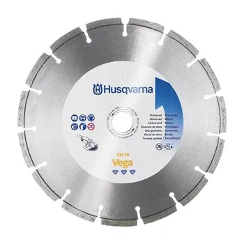 Řezný kotouč Kotouč řezný diamantový Husqvarna VN30