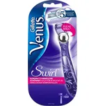 Gillette Venus Swirl Flexiball