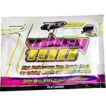 Trec Nutrition Whey 100 - 30 g
