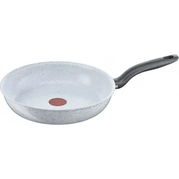 Pánev Tefal Meteor C4030682 28 cm