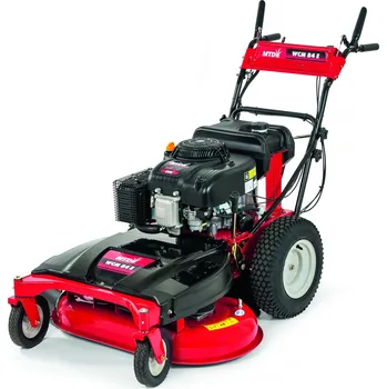 Sekačka MTD Optima WCM 84 E