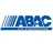 ABAC