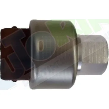 Elektronika vytápění a ventilace Tlakové čidlo klimatizace PEUGEOT 106 (1xx) 08.91-2004 LP.0000.2634.47-267686 - DOPRAVA ZDARMA