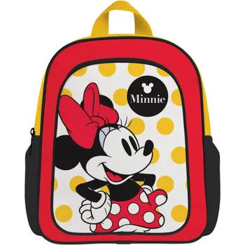 Dětský batoh Oxybag Předškolní batoh 6 l