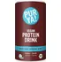 Protein PURYA! Bio vegan protein drink 550 g