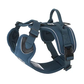 Postroj pro psa Hurtta Active Postroj jalovcový