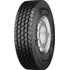 Matador D HR4 245/70 R17.5 136 M