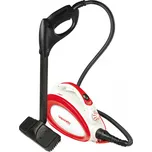 POLTI Vaporetto Handy 20