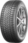 Dunlop Winter Sport 5 SUV 235/55 R19…